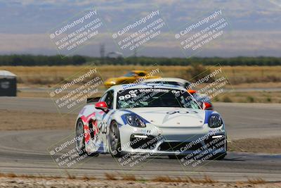 media/May-14-2022-PCA Golden Gate (Sat) [[8ae5da5886]]/Club Race/Session 2 (Cotton Corners)/